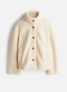 product-1725471