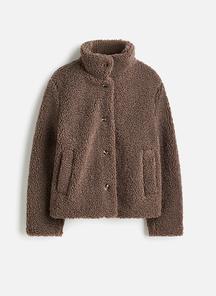 product-1725472
