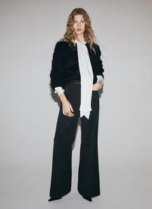 product-1725474