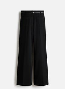 product-1725474