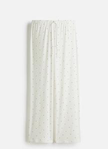 product-1725489