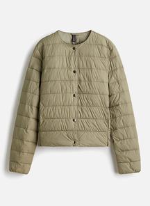 product-1725513