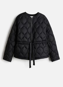 product-1725522