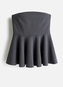 product-1725561
