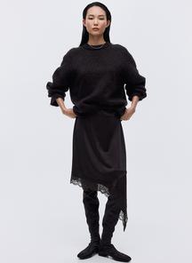 product-1725568
