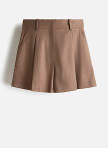 product-1725570
