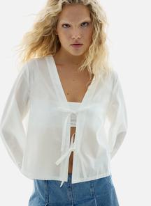 product-1725575
