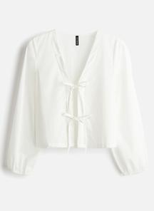 product-1725575