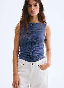 product-1725579