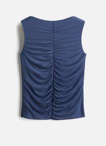 product-1725579