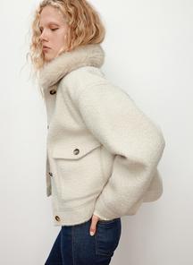 product-1725603