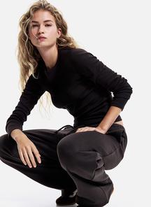 product-1725640