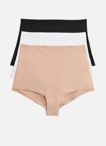 product-1725641