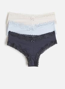 product-1725649