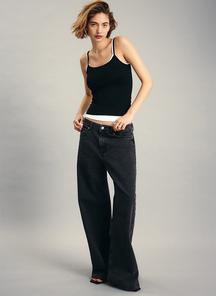 product-1725658