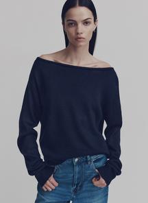 product-1725913