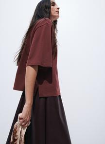 product-1725925