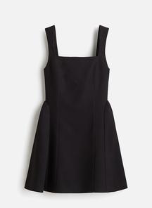 product-1725932