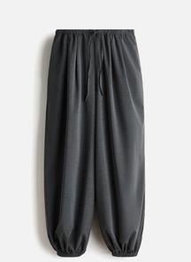 product-1725975