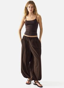product-1725976