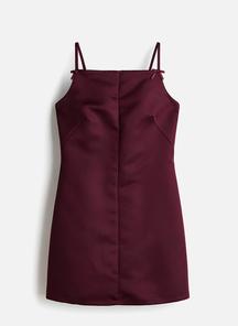 product-1725977