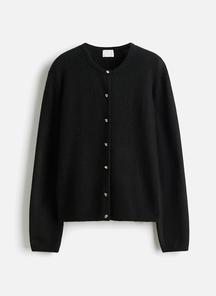 product-1725988