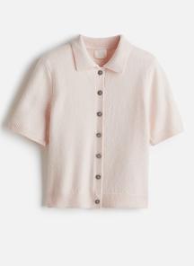 product-1725989