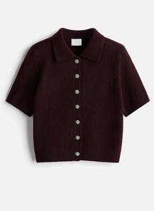 product-1725990