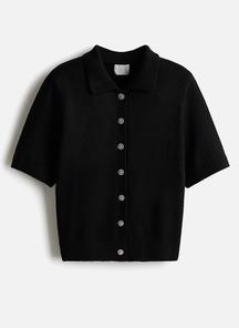 product-1725991
