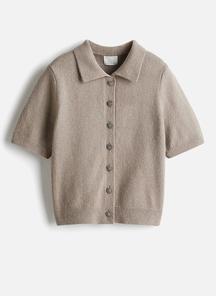 product-1725992