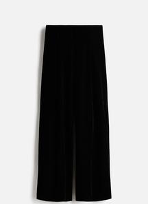 product-1725998