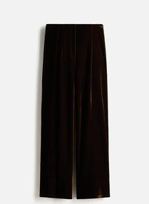 product-1725999