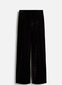 product-1726000