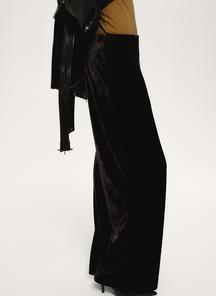 product-1726000