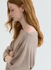 product-1726012