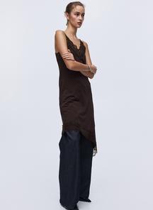 product-1726014