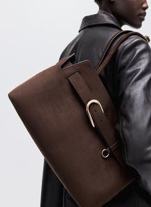 product-1726019