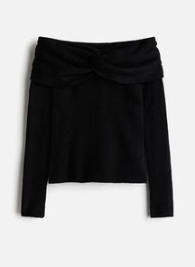 product-1726024