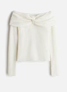 product-1726025
