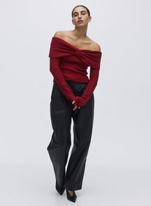 product-1726026