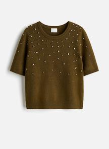 product-1726032