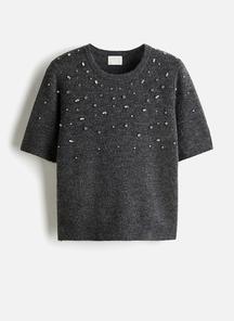 product-1726033