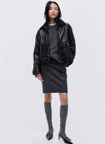 product-1726040