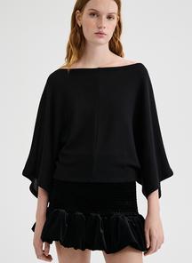 product-1726042