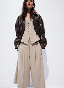 product-1726045