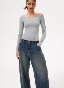product-1726050
