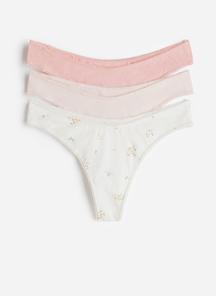 product-1726109