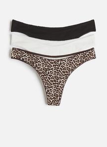product-1726110