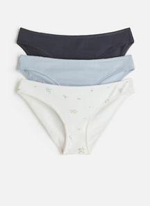 product-1726111