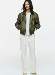 product-1726163